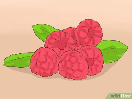 Image titled Follow a Healthy Diet for Multiple Sclerosis Step 1