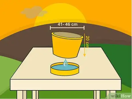 Image titled Grow Strawberries in a Pot Step 03