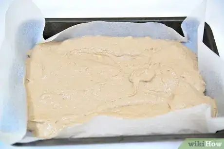 Image titled Make Brownies Without Eggs Step 16