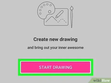Image titled Draw on Pictures on Android Step 2