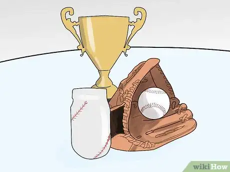 Image titled Throw a Baseball Themed Party Step 10