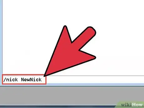 Image titled Register a User Name on Freenode Step 6