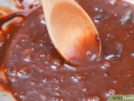 Image titled Make Chocolate Sauce Step 3