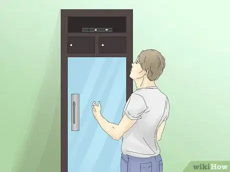 Image titled Use the Ouija Board Safely Step 18