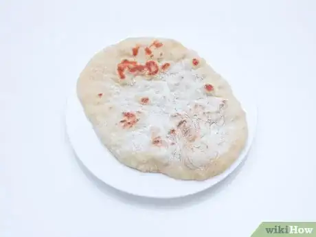 Image titled Make Indian Bread Step 10