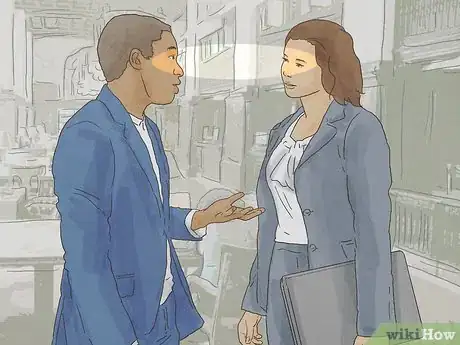 Image titled Recognize a Person Who Has Emotional Intelligence Step 6