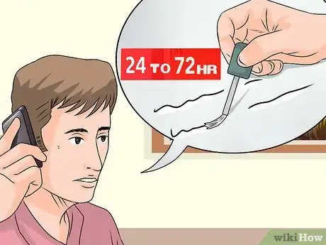 Image titled Schedule a Road Test Step 10