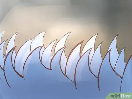 Image titled Throw a Titanic Party Step 5