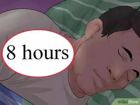 Image titled Forget Your Troubles Step 15