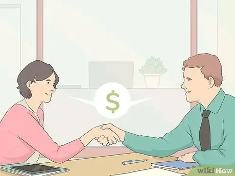 Image titled Plan for Buying a House Step 17