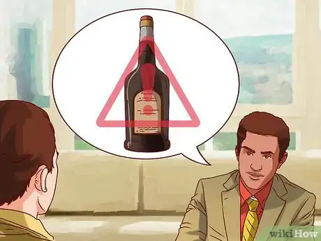 Image titled Buy Modafinil Step 9