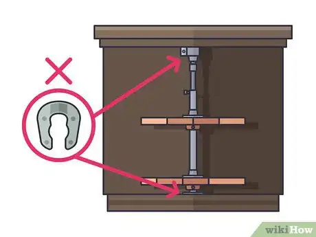 Image titled Adjust a Lazy Susan Step 16