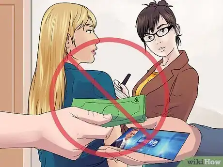 Image titled Contact Jeremy Kyle Step 10