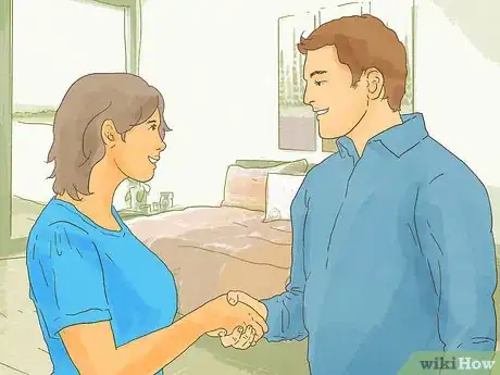 Image titled Plan Financially for Remarriage Step 16