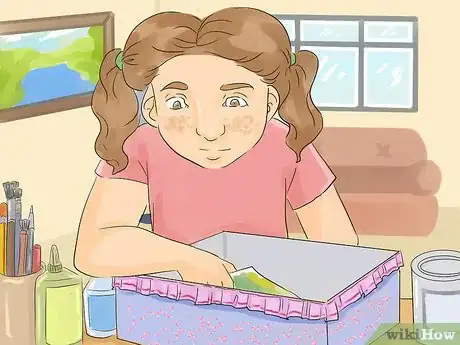 Image titled Start a Business (for Kids) Step 3