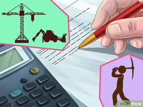 Image titled Get Rich by Buying and Flipping Real Estate Step 9