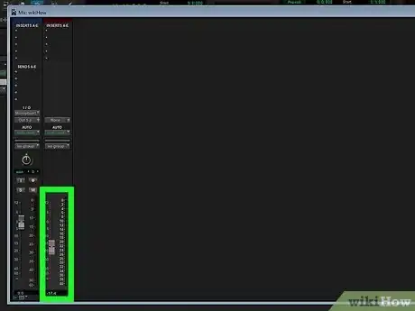 Image titled Make a Master Track in Pro Tools Step 28