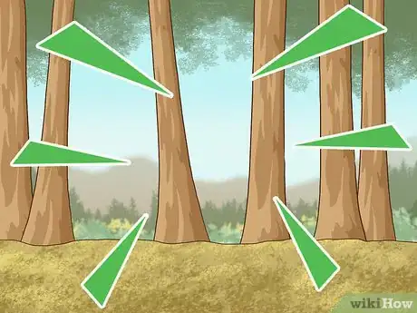 Image titled Camp in the Woods Step 26