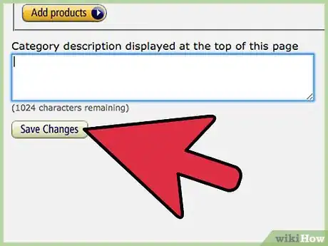 Image titled Create an Amazon aStore Step 15