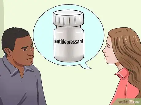 Image titled Stop Being Sad Step 18