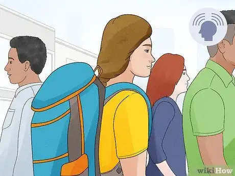 Image titled Travel to Madagascar Step 24