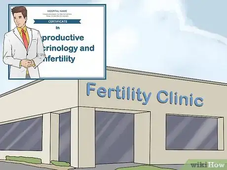 Image titled Spot a Fertility Scam Step 7