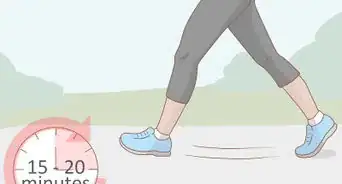 Treat Anxiety Attacks