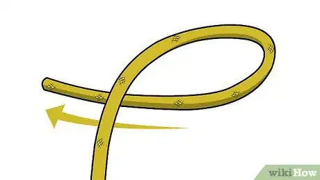 Image titled Tie a Square Knot Step 9