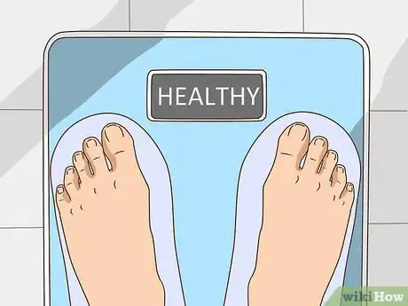 Image titled Improve Digestion As You Age Step 7