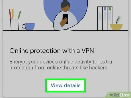 Image titled Use Google One Step 29