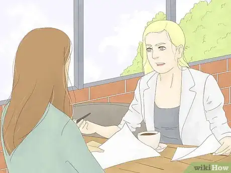 Image titled Leave a Narcissist Step 4