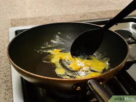 Image titled Make Nacho Cheese Sauce Step 3