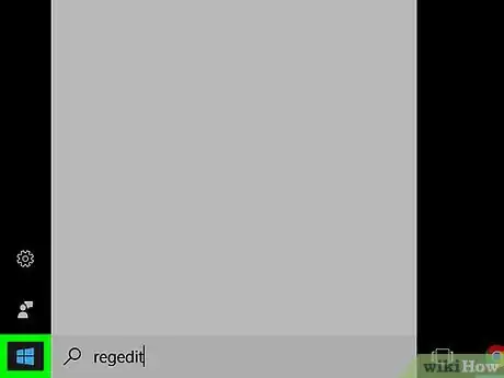 Image titled Turn Off Windows Activation Step 8