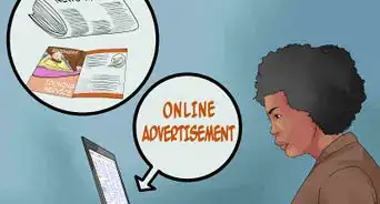 Start an Ironing Service