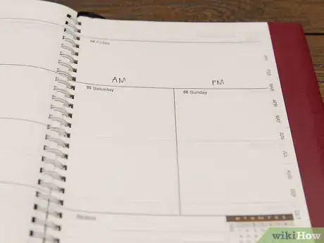 Image titled Create a Mood Chart for Yourself Step 5