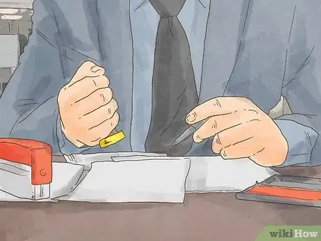 Image titled Collect a Florida Judgment Step 3