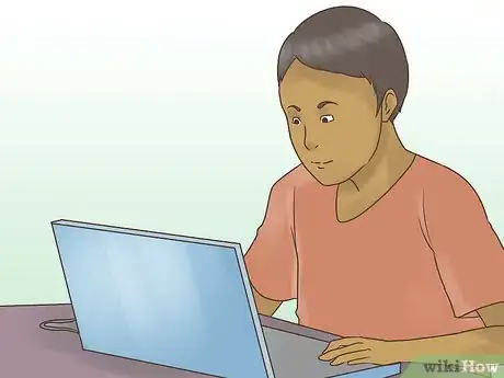 Image titled Scan a Book Step 13