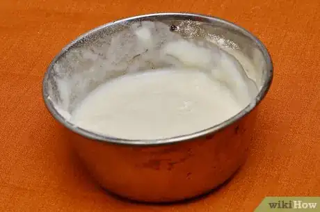 Image titled Rejuvenate a Bar of Soap Step 7