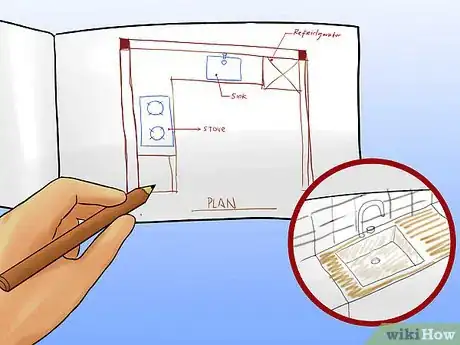Image titled Measure Countertops Step 2