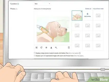 Image titled Start a Business on eBay Step 10