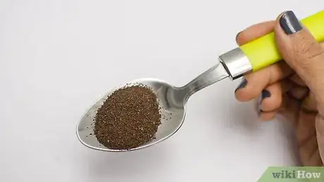 Image titled Drink Black Tea Step 1