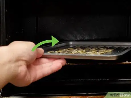 Image titled Shell Pumpkin Seeds Step 11