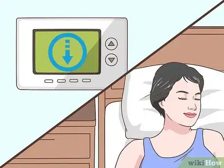 Image titled Prevent Hot Flashes Step 15