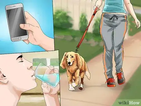 Image titled Drink Less Step 3