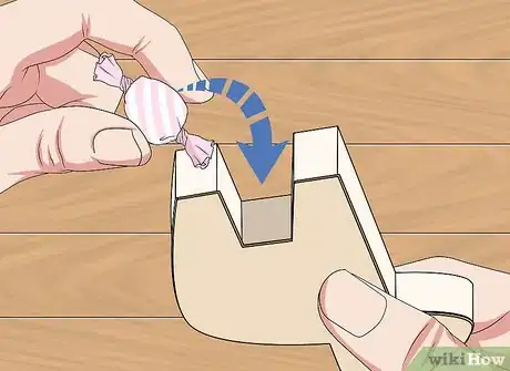 Image titled Make a Mini Piñata Step 18