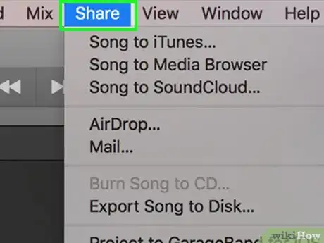 Image titled Edit Music on Mac Step 31