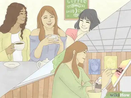 Image titled Leave a Narcissist Step 7