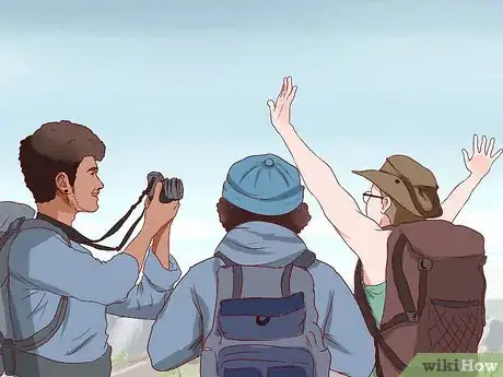 Image titled Be Single in College Step 7