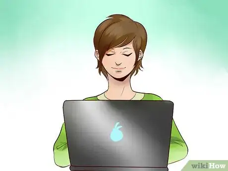 Image titled Build a Temporary Sundial Step 5