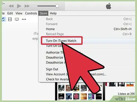 Image titled Switch Countries in iTunes or the App Store Step 20
